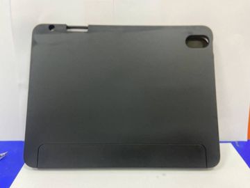 Б/в Чохол Ztotop ipad 16-000244796