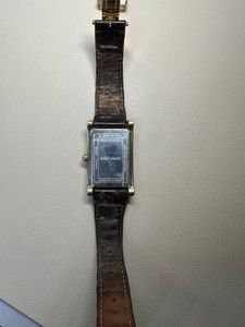 01-19051599: Sauvage sc32203g