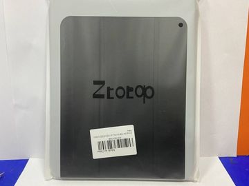 Б/в Чохол Ztotop ipad 16-000244808