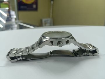 01-200495300: Dkny ny-4359