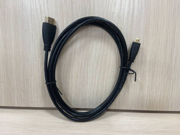 16-000259576: Hdmi hdmi