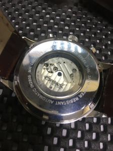 01-200506769: Ingersoll in2809