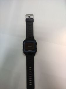 01-200493309: Garmin forerunner 920xt/red watch with hrm-run