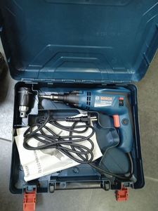 01-200510990: Bosch gtb 650