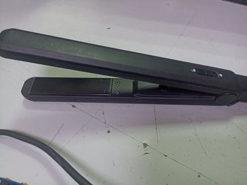 01-200515707: Rowenta sf 1035