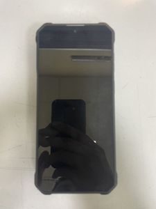 01-200516978: Oukitel wp36 8/128gb