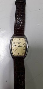 01-200054147: Longines l5.168.4.96.8