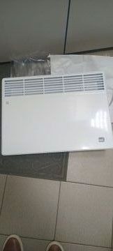 01-200433899: Up! ch-15mi