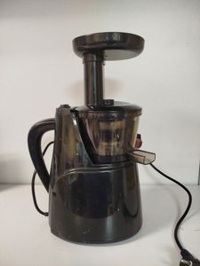 01-200526785: Kerch sj400