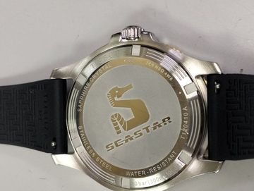 01-200531749: Tissot t120.410.27.051.00