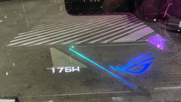 01-200533112: Artline overlord rtx p99 (p99v43win)