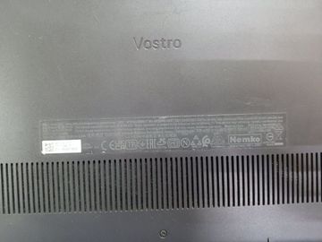 01-200541735: Dell 14/ryzen 5 5625u ddr4/16gb ddr4/hdd *відсутній/ssd 512 gb/*інтегрована