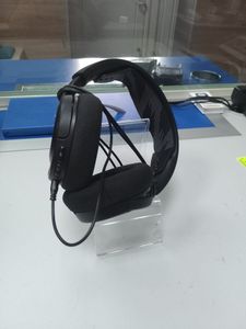 01-200542950: Steelseries arctis nova 1