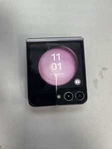 01-200543026: Samsung galaxy flip5 8/256gb