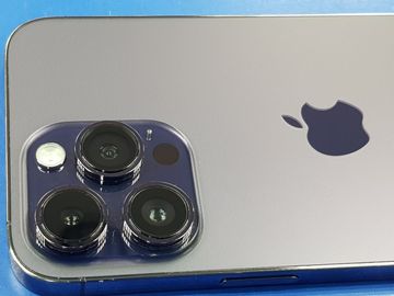 01-200448416: Apple iphone 14 pro max 128gb