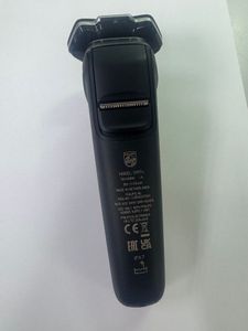 01-200547623: Philips shaver series 9000 s9974/55