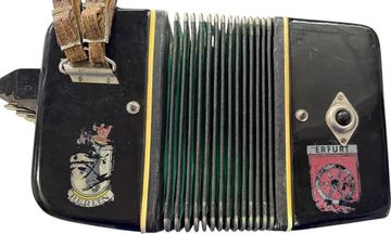 01-200548918: Білорусь без моделі