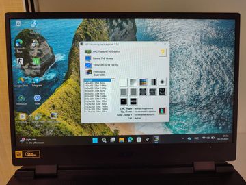 01-200549769: Acer 15/ryzen 7 7735hs ddr5/16gb ddr5/ssd 480 gb/geforce rtx2050 4gb