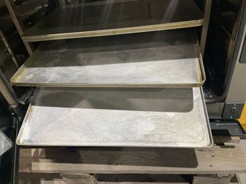 01-200551111: Unox xebc-04eu-e1r