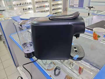 01-200550222: Philips l'or barista sublime lm9012/60