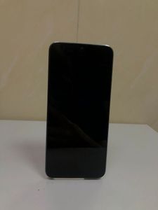 01-200552563: Realme c30s 2/32gb rmx3690