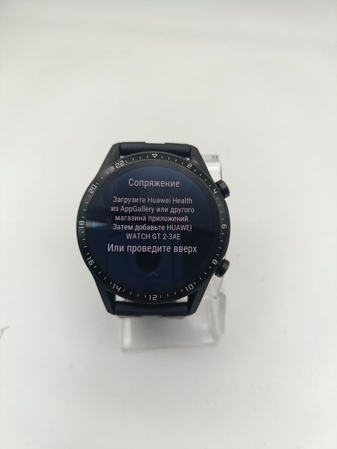 Huawei gt 2-310 ltn-b19