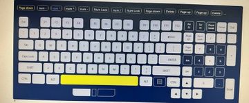 01-200557001: Gamepro mk170 outemu hot-swap switch