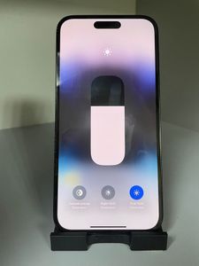 01-200557991: Apple iphone 14 pro max 128gb esim