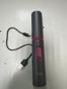 01-200564147: Hoco dar33