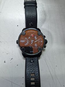 01-200564081: Diesel dz7334