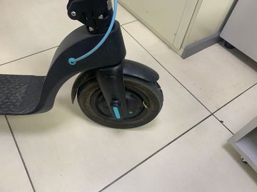 Б/в Електротранспорт Proove x-city pro 01-200566534