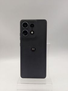 01-200487030: Motorola edge 50 pro 12/512gb