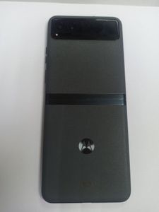 01-200569691: Motorola razr 2023 xt2323-2 8/128gb