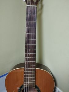 01-200570499: Alhambra 1c 4/4