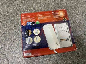 01-200571583: Без Виробника dp 601