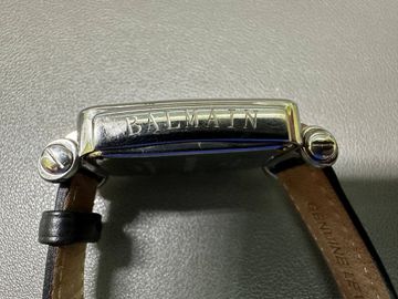 01-200572098: Pierre Balmain 5851