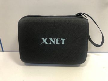 01-200572367: Xnet titan 270