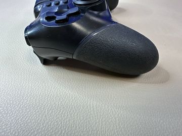 01-200575453: Ipega pg-9076