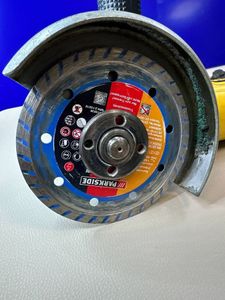 01-200575362: Dewalt dwe4157