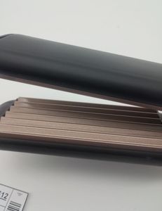 01-200572143: Ardesto hs-612