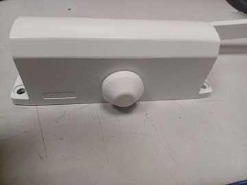 01-200576257: Ryobi 9900