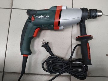 01-200576858: Metabo bev 1300-2