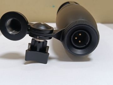 01-200573028: Akg p120