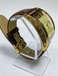 01-200580494: Continental 1198-gp156