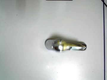 01-200579384: Rubineta optima-18 o80008