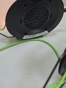 01-200582939: Razer blackshark v2 x