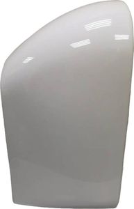 01-200109886: Ideal Standard tesi t457001