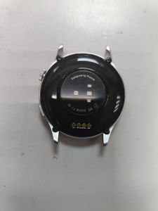 01-200583009: Proove quantum