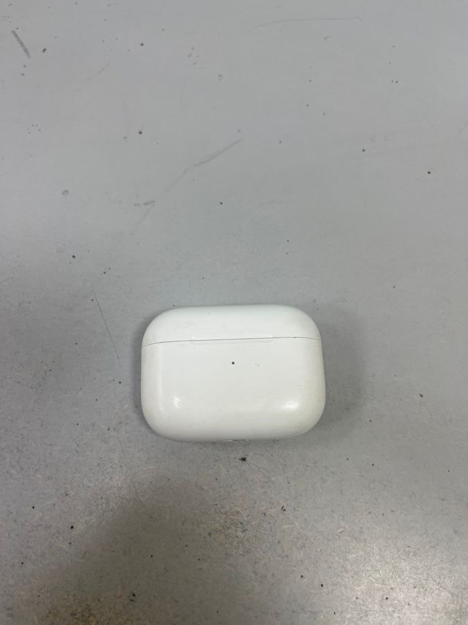 airpods pro 2nd generation