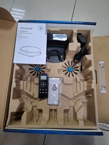 01-200586900: Bissell ev675